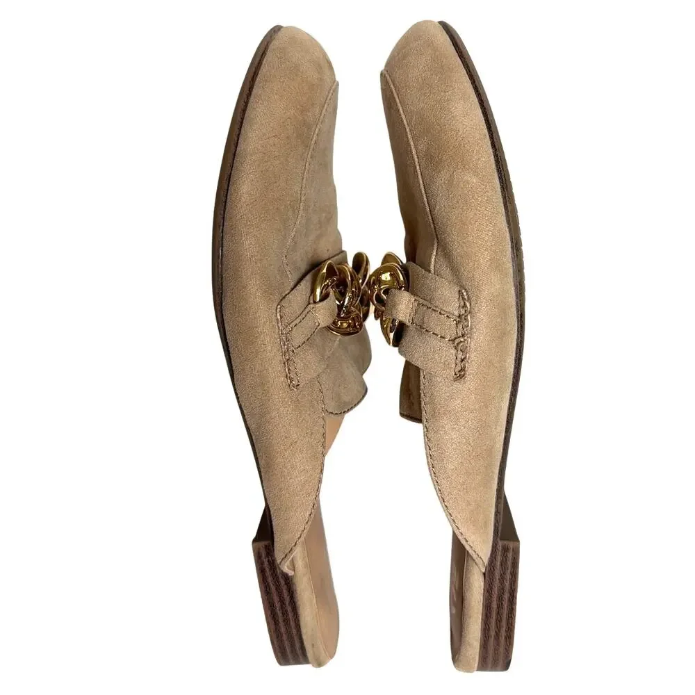 Steve Madden steve madden